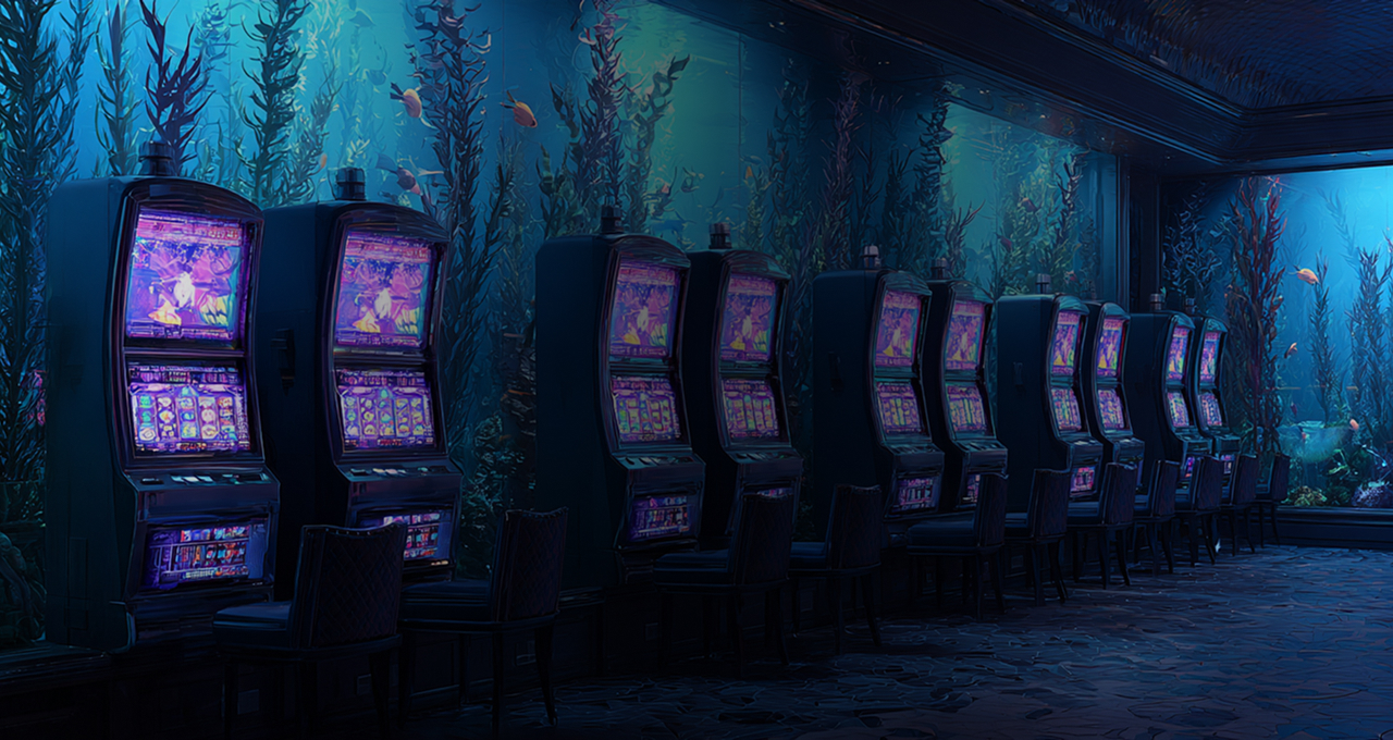 Joo Casino