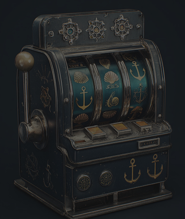 Joo Casino