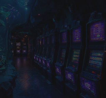 Joo Casino