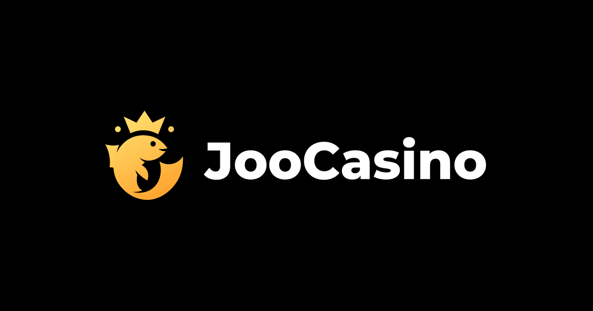Joo Casino – Spielautomaten und Live-Spiele